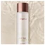 Combo 4 Chai Nước Hoa Hồng Chứng Nhận Pháp Eve Vegan 5 Thành Phần Lên Men 150ml