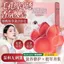 Đào Mèo Paw Xà Phòng Tinh Dầu Xà Phòng Handmade Xà Phòng Dễ Thương Rửa Mặt Tắm Rửa Tay Tắm Rửa Mặt Làm Sạch Hương Đào