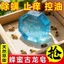 Xà Phòng Mật Ong Thiên Nhiên Handmade, Tắm Trắng, Rửa Mặt, Kiểm Soát Dầu, Dưỡng Ẩm, Loại Bỏ Mụn, Xà Phòng Tắm Rửa