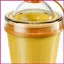 Cốc Nước Gấp Tay Cầm Hydrat Hóa Drinkware Silicone Gấp Cốc Cà Phê Du Lịch Cho Soda Rượu Đồ Uống shopidaevn