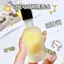 Hơi Say Nước Hoa Nữ Nước Hoa Nữ Sinh Viên Hương Thơm Lychee Hoa Hồng Đảo Dài Trà Đá Tươi Đào Hương Thơm