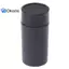 10 Thẻ Giá 18 / 20mm Thẻ s Nạp Mực Cuộn Hộp Mực Cho MX6600 / MX5500 Đánh Dấu Định Giá Labeler Mực Re-ink Con Lăn Đẹp