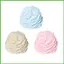 Kem Bóp Đồ Chơi Thực Tế Mềm Vui Vẻ Dễ Thương Kem Cuộn Bóng Yên Tĩnh Fidget Đồ Chơi Cho Trẻ Em Thanh Thiếu Niên Gia Đình wipqsvn