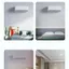 KT9000 Không Cần Đặt Điều Hòa Đa Năng Điều Khiển Từ Xa Thích Hợp Điều Hòa Nội Địa Đa Năng Sử Dụng Trực Tiếp 6.3