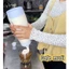 Bình pha chế bột bánh dạng xoay tay đa năng Nút bấm / Tay cầm bóp, Quả bóng trộn, Trộn bột, Lắc / Xoay tay