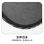 Họa Tiết Sợi Carbon Quần Legging Bóng Đá Thể Thao Bóng Đá Tất Bao Da Ban Bảo Vệ Cuộc Thi Chống Va Chạm Profess