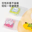 Ghế Cao Sử Dụng Nhẹ Xộn Thực Phẩm Không Độc Hại Tự Ăn Huấn Luyện Yếm Silicone Cho Bé Tập Đi Bắt Thức Ăn RBZ