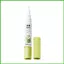Chống Cắn Móng Tay Cho Trẻ Em 4ml An Toàn Nước Đắng Bút Dạng Lỏng Chăm Sóc Cắn Móng Tay Cho Trẻ Em Cho Ngón Tay Cái Hút saixit2vn