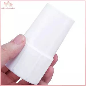 THÊM Bể Bơi Đầu Nối Ống Bể Bơi Đầu Còng Tay Trái 38mm Cho Bể Bơi Hút Chân Không Ống 38mm Ren Hút BSS