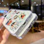 Ốp lưng iPhone trong suốt và chống sốc Crayon Shin-chan iP-7/8Plus/XSMax/11/12/13/14/15/16/17/Pro/ProMax