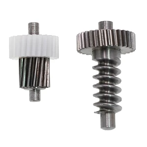 EDB * Dành Cho K3 K5 FC260SD14270 Gương Chiếu Hậu Ô Tô Đảo Ngược Điện Gấp Động Cơ Bánh Răng