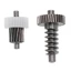 EDB * Dành Cho K3 K5 FC260SD14270 Gương Chiếu Hậu Ô Tô Đảo Ngược Điện Gấp Động Cơ Bánh Răng