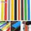Dải cầu thang BORAGETE, Dải cầu thang chống trượt PVC, Tấm thảm Thảm tự dính Miếng dán cầu thang mẫu giáo
