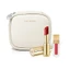 V107_Set Son dưỡng môi Glow Lip Balm