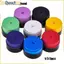 1 / 2 / 3 Vợt Tennis Khô Bán Chạy Tay Cầm Cầu Lông Thiết Bị Thể Thao Ngoài Trời Overgrip Quấn
