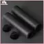 THÊM 1 Cặp Silicon Đi Xe Đạp Tay Cầm Xe Đạp Ngoài Trời MTB Xe Đạp Leo Núi Tay Cầm Tay Cầm Bao Chống Trơn Trượt Hỗ Trợ Mạnh Tay Cầm Phần Xe Đạp BSS