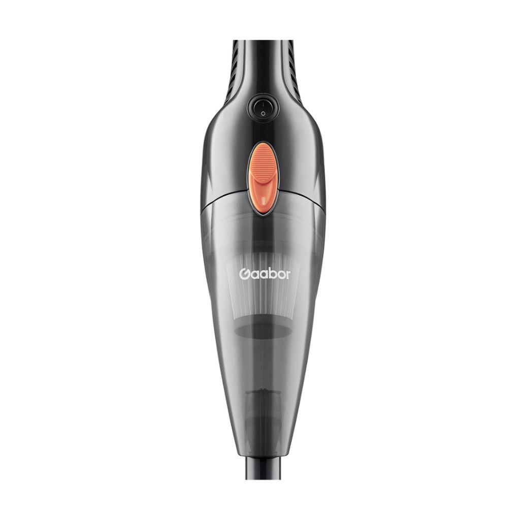 Máy Hút Bụi Cầm Tay Gaabor CW-18M01A 650W - Hàng Chính Hãng