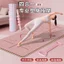 ️ Giảm Giá ️ Thảm Tập Yoga Trong Nhà Tắt Tiếng Thảm Khiêu Vũ Có Thể Gập Lại Ký Túc Xá Nhảy Múa Không Mùi Thảm Sàn Đặc Biệt Bộ Huấn Luyện Con Lăn Xốp