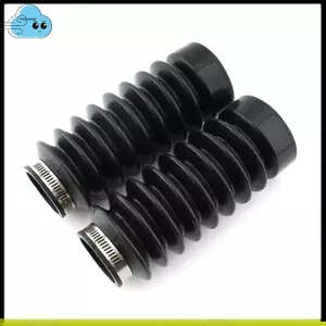Cho R Nine T 17-UP Nắp Nĩa Trước Bảo Vệ Tay Áo Bảo Vệ Phụ Kiện Xe Máy