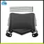 Dành cho TALARIA cho 79bike Tấm chắn gió biển số phía trước tương thích cho xe máy Light Bee S / X