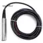 Cảm biến cấp độ TL?Máy phát mức chất lỏng 136 Máy dò cảm biến mực nước 24VDC 4?Bộ phát mức chất lỏng đầu ra 20mA