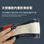 Sáng Tạo Marvel Anime Ô Tô Vô Lăng Mùa Hè Bốn Mùa Hoạt Hình Độc Đáo Unisex Silicone Chống Trơn Trượt Grip Cover 26.3.22