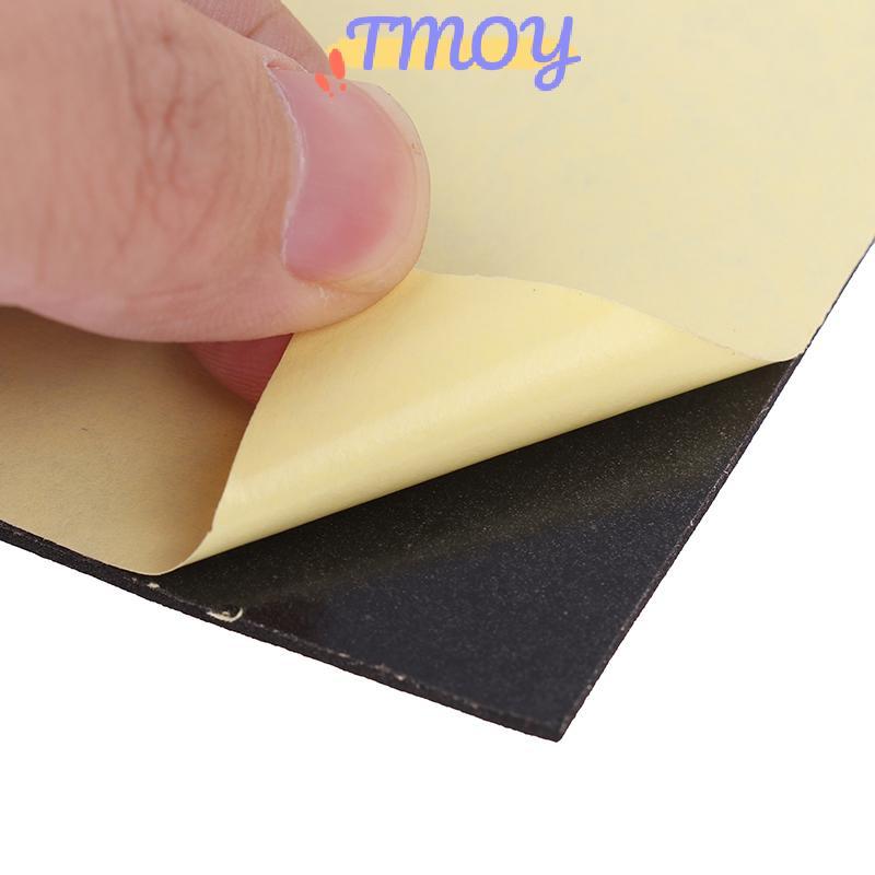 TMOY Mật Độ Cao Ánh Sáng Bọt Biển Phim Camera Trung Bình Định Dạng Lớn Đèn Camera Thay Thế Bọt TMOY