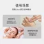 Mặt nạ dưỡng da Dermalo Carrot Multi-Vitamin Stay Up Late 75ml Nhẹ nhàng Không gây kích ứng