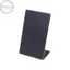 Hodou NFC White nk Pattern 13,56 MHz NFC215 Chip 504Bytes Phương tiện truyền thông xã hội không hoa văn RFID NFC Xem xét Stand Display VN