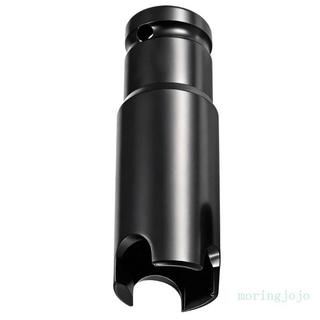 JOJO Nhỏ Gọn Và Độ Bền Cờ Lê Điện Vuông Ổ Cắm Cụ Thể Cho 52 58 Cưa Xích Ly Hợp Sửa Chữa Mịn