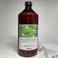 Dầu gội Davines chống rụng tóc Energizing + Dầu xả trường thọ Renewing 1000mlx2 [ MK ]