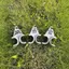GCDHome Ngộ nghĩnh Golfer Golf Bóng Giá Đỡ Mới Lạ Golf Tee Để Bàn Đồ Chơi Có Đế Chống Trơn Trượt Hỗ Trợ Huấn Luyện & Trang Trí Văn Phòng Quà Tặng Cho Những Người Yêu Golf HOT