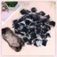 JRP 50 Chiếc Lưới Tóc Co Giãn Gói Tóc Vô Hình Hairnet Lưới Bun Tóc 30 / 50 / 60CM Phụ Kiện Tóc JRP