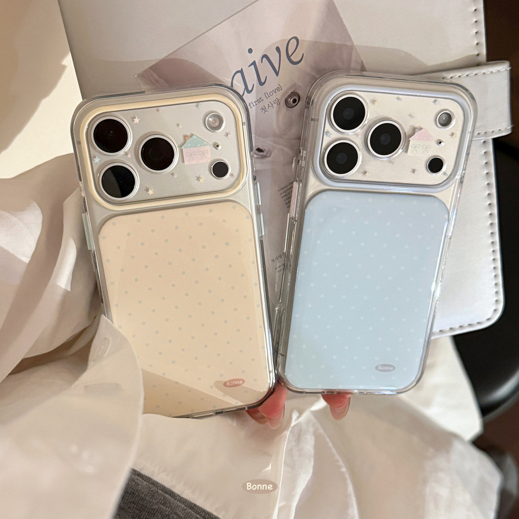 Ốp điện thoại iPhone màu trơn đơn giản phù hợp cho iPhone 17 Pro Max, iPhone 17, 16, 15, 14, iPhone 13, 12, 11, vỏ bảo vệ chống rơi