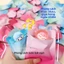 Bán chạy Túi bí ẩn ngẫu nhiên Viên dễ thương Búp bê Đồ chơi hợp thời trang Cặp cảm ứng Hộp bí ẩn Túi bán buôn Máy tính để bàn Orna nhỏ
