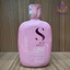 Dầu gội Moisture dành cho tóc khô xơ Semi Di Lino Nutritive Low Shampoo Alfaparf 250ml [ MK ]