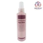 Xịt dưỡng ẩm suôn mượt chống rối cho tóc khô Aurane Moisturizing Hair Mist 200ml [ MK ]
