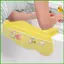 Bồn Tắm Splash Guard Cho Trẻ Em Bồn Tắm Đồ Chơi Khay Đựng 4 Lưới Túi Bồn Tắm Chơi Kệ Diện Tích Cho Đồ Chơi Tắm Bồn Tắm Kệ wipqsvn