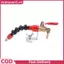XUAN Nước Tẩy Bụi Chất Lượng Cao Hệ Thống Nước Làm Mát Phun Sương Chống Bụi Cho Máy Cắt Ngói Bri Vệ Sinh Bụi VN