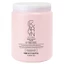 Hấp dầu nuôi dưỡng và tái tạo tóc INEBRYA KARYN Deep Shine Mask 1000ml [ MK ]