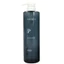 DẦU GỘI NUMBER THREE LÀM SẠCH SÂU DA ĐẦU LACQUA P 3000ML [ MK ]