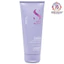 Dầu xả suôn mượt Alfaparf Milano SDL SMOOTHING Conditioner 200ml [ MK ]