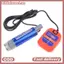 Máy bơm dầu và nước Littleloves1 Máy bơm chuyển dầu Diesel 220V có động cơ đồng Công suất cao Sử dụng kép cho tưới trang trại gia đình VN