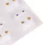 Trong Kho 24Pcs Bông Tai Y Tế Piercing Công Cụ Tai Stud Thép Phẫu Thuật Bông Tai Phụ Nữ Cá Tuyết