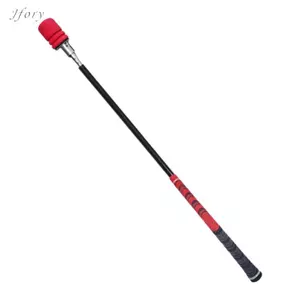 Jfory Golf Swing Trainer Tư thế chỉnh sửa Phụ trợ Huấn luyện viên chơi gôn Huấn luyện chơi gôn