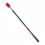 Jfory Golf Swing Trainer Tư thế chỉnh sửa Phụ trợ Huấn luyện viên chơi gôn Huấn luyện chơi gôn