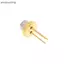 AA 850NM 2.3W IR 5.6mm TO-18 Laser Diode 2300mW Hồng ngoại mạnh mẽ LD Tầm nhìn ban đêm Phụ kiện Laser VN