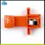 2 chiếc 4522 430 9800 Cần gạt khóa / Pin cho BGA56, BGA57, FSA56, HLA56, HSA56, HTA50, MSA120, MSA140