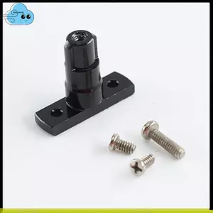 Phụ Kiện RC Cho XK A160.0021.002- Nâng Cấp Mái Chèo Vòng Lắp Ráp Cho Máy Bay RC