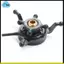Bộ phận đồ chơi máy bay điều khiển từ xa tấm cho XK K160.0016 K170 K270